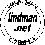 lindman.net