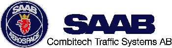 SAAB Traffic